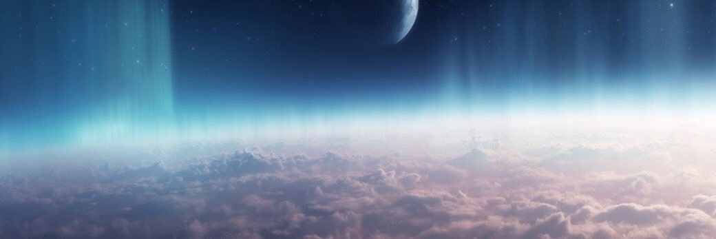 Quantum_Quandry's profile banner image