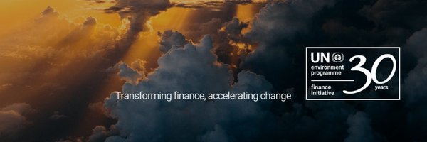 EricPUsher Profile Banner