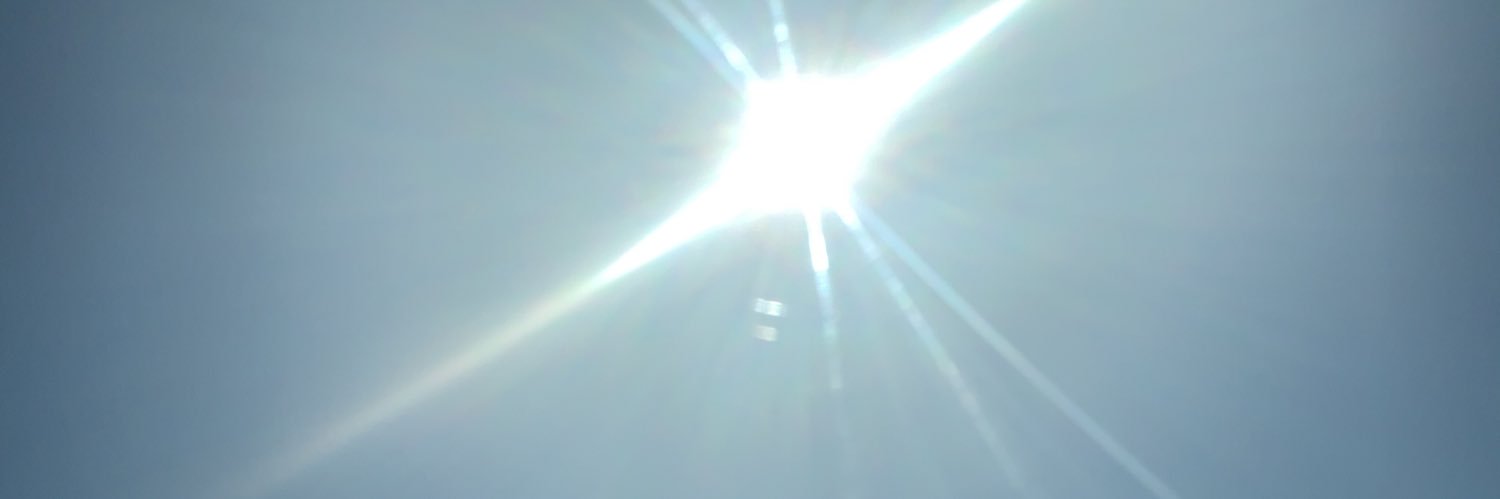 lympha33's profile banner image