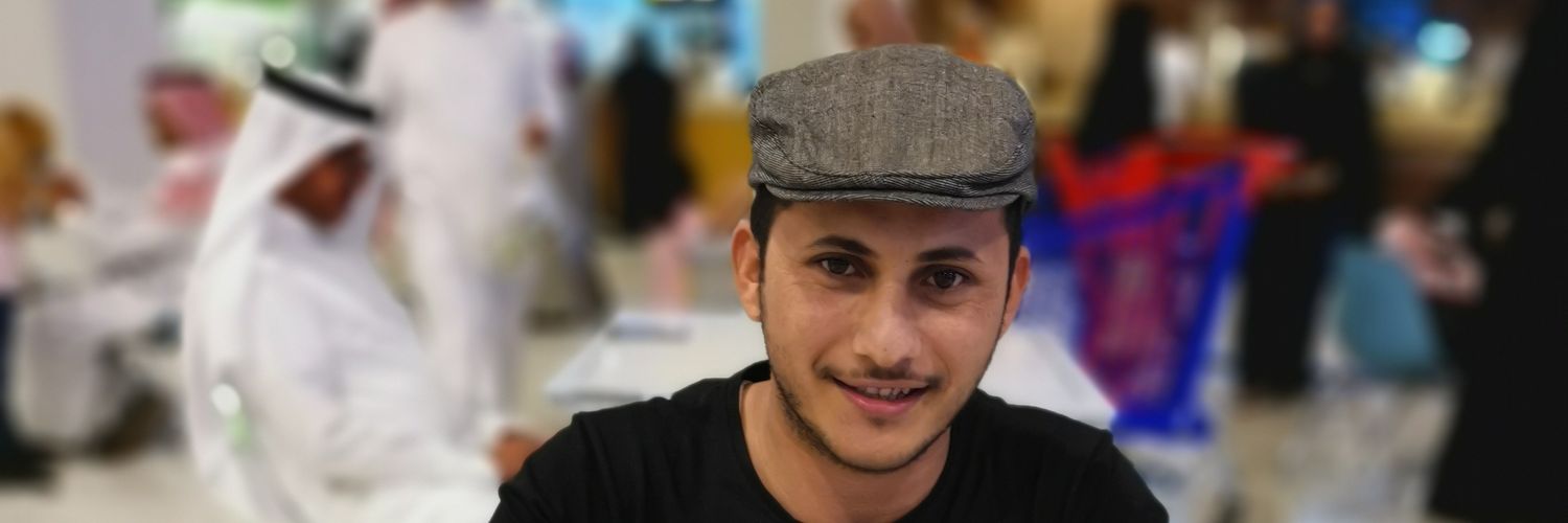 m_n_was's profile banner image