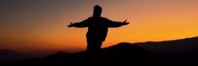 PremSutharrr's profile banner image