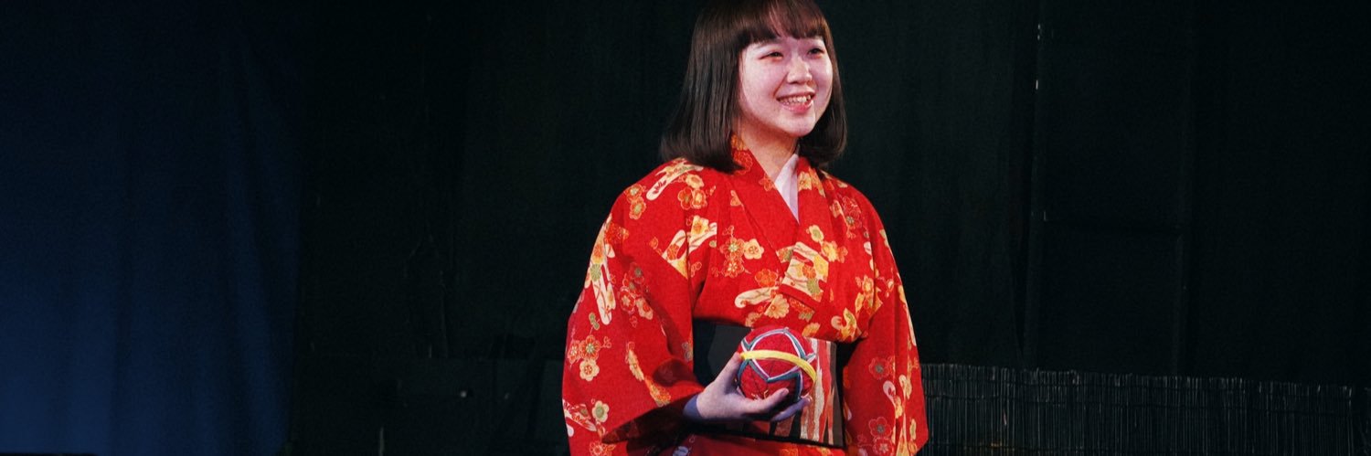 川口奈々美🌈カシオペアFM banner