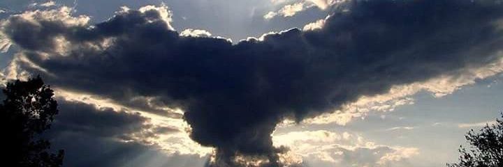 hamlets1212's profile banner image