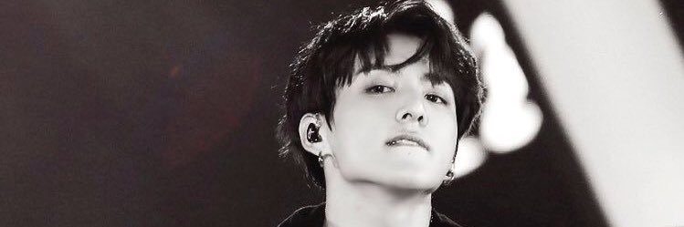 💢LeON💢 ft.🙂 banner