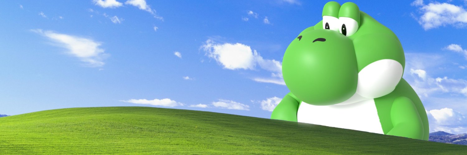 StaarXexe's profile banner image