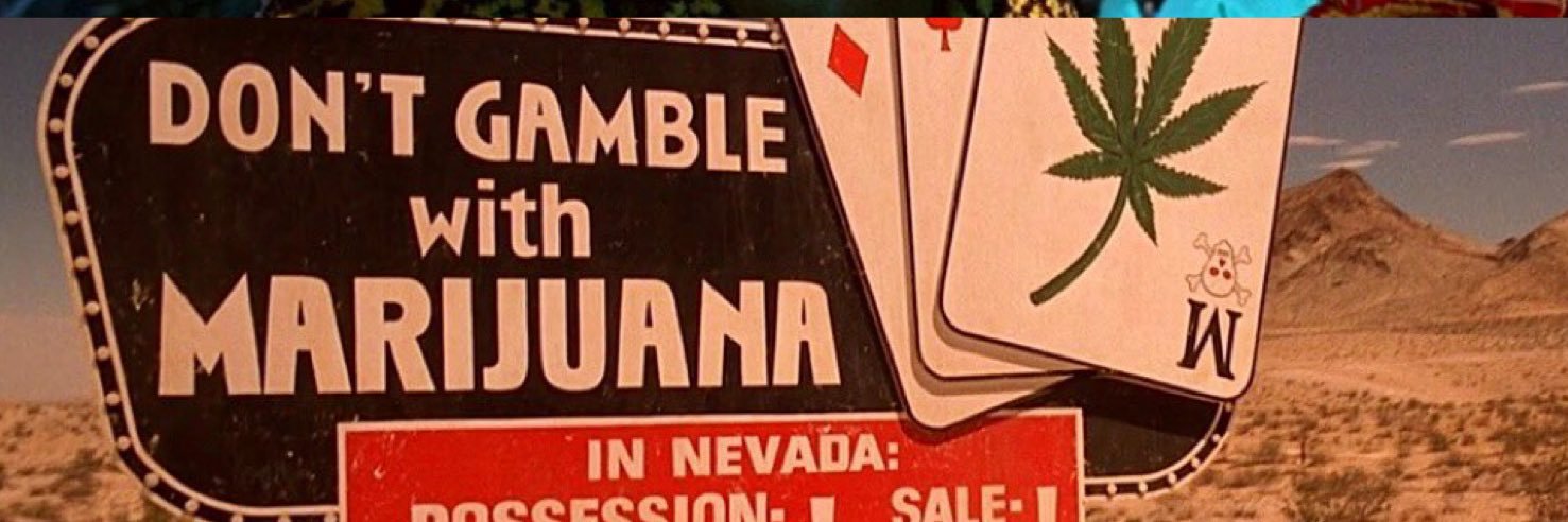 Pure cinema 🎥 banner