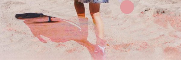 lord_nap_ Profile Banner