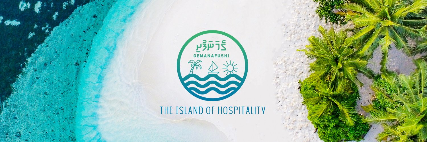gemanafushi's profile banner image