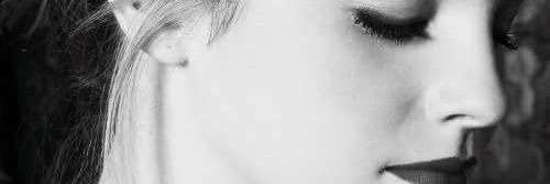 minacual's profile banner image