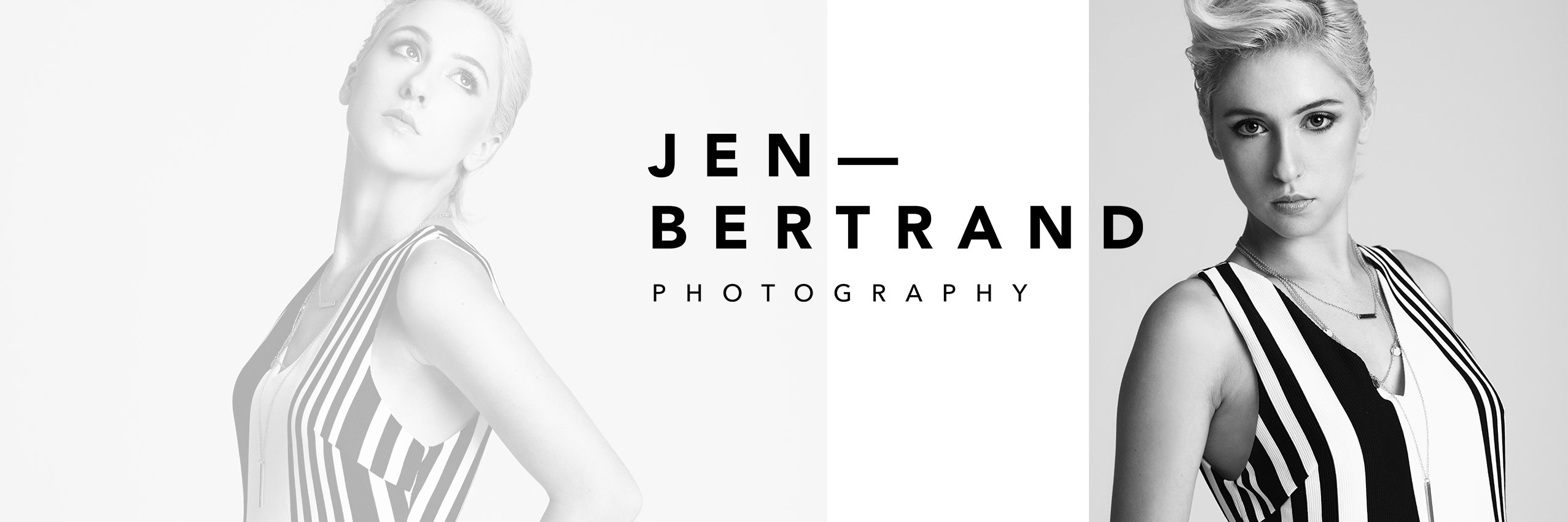 Jen Bertrand banner
