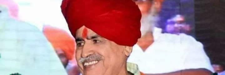 madansgurjar's profile banner image