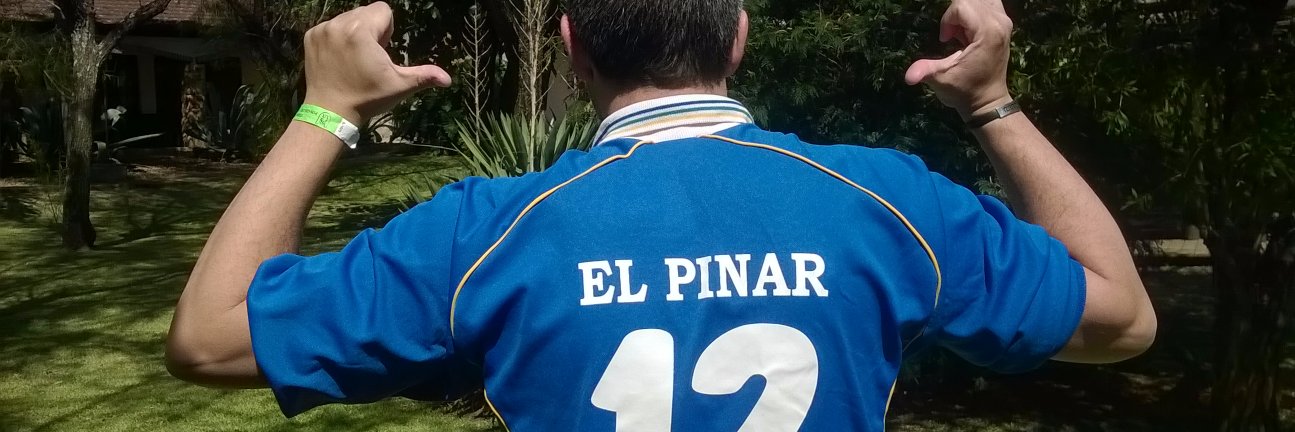 PinoDeElPinar's profile banner image