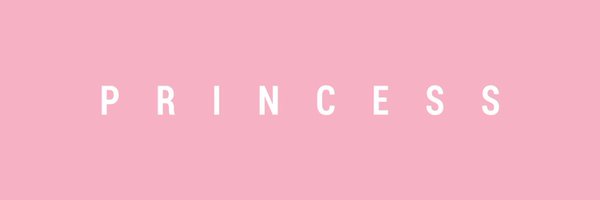 notsovainilla Profile Banner