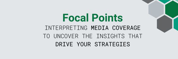 FocalPoints_ Profile Banner