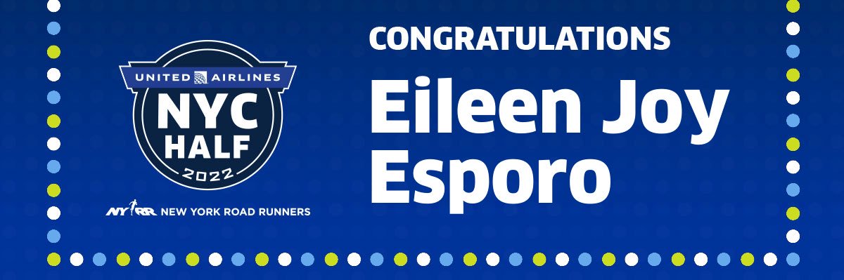 eileenjoy banner
