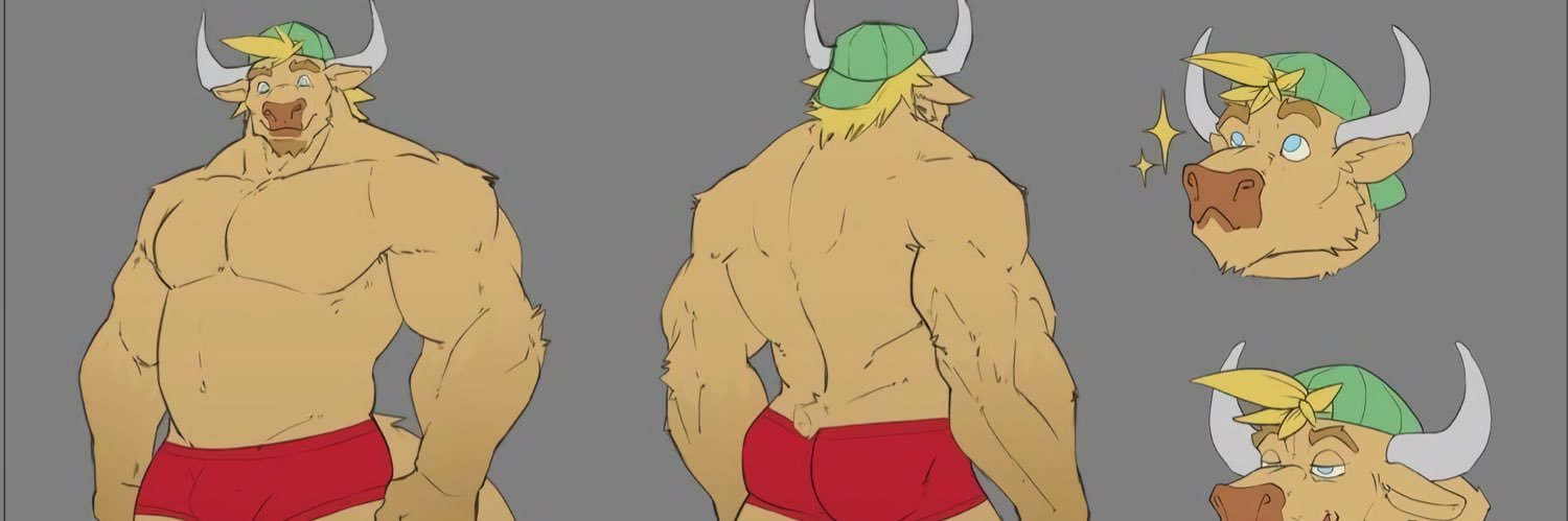 Lollo_the_bulf banner