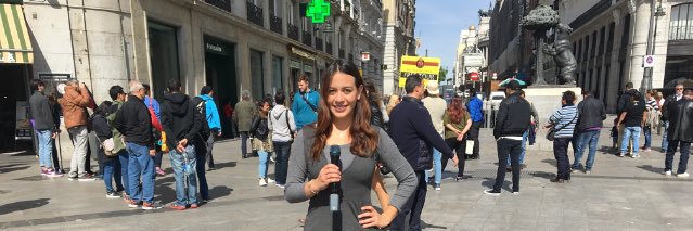 Itzel Sandino (@itzelsandino) / Posts / X