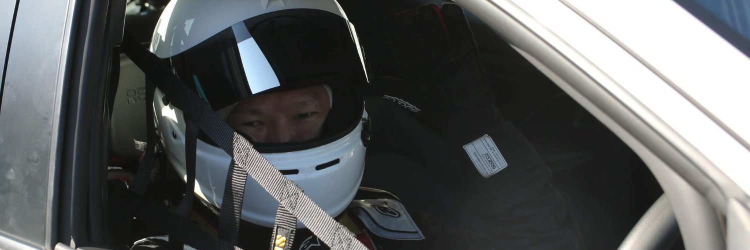 tanezou's profile banner image