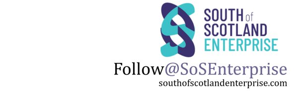 SoSEPTweets Profile Banner