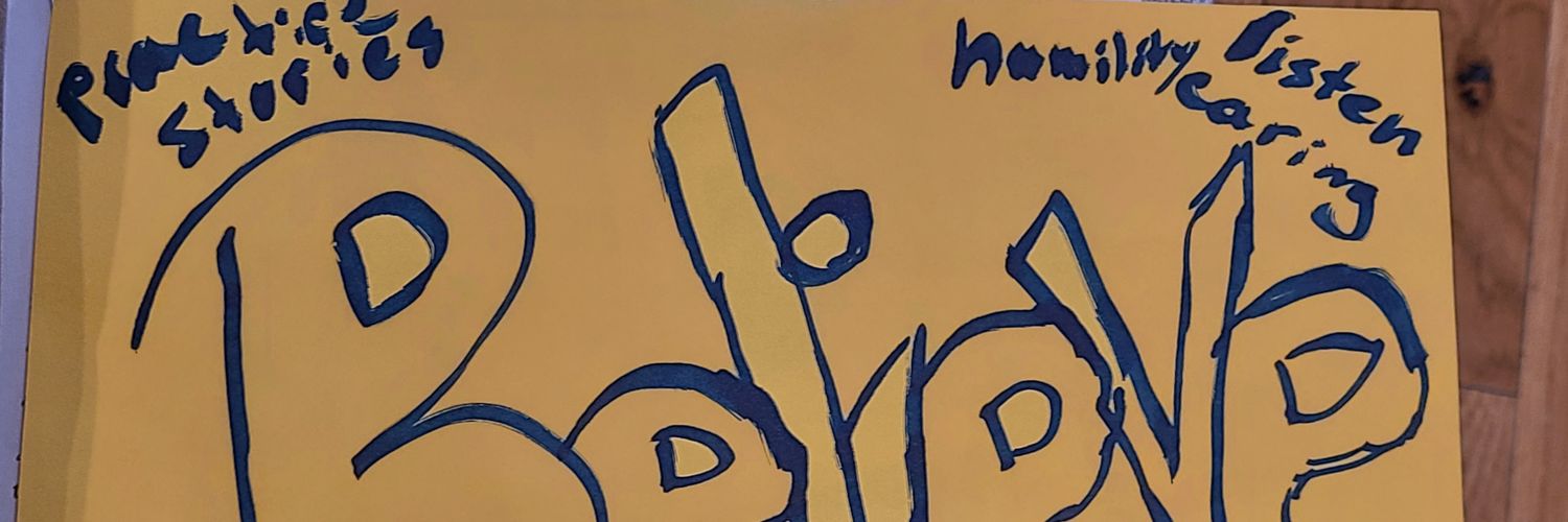 JoeJ banner