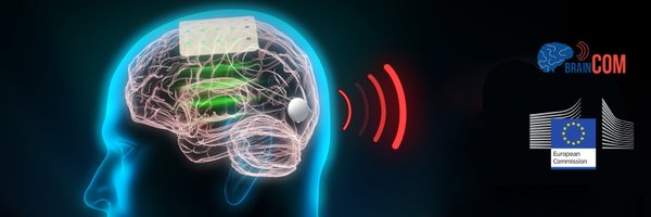 BrainComEU Profile Banner