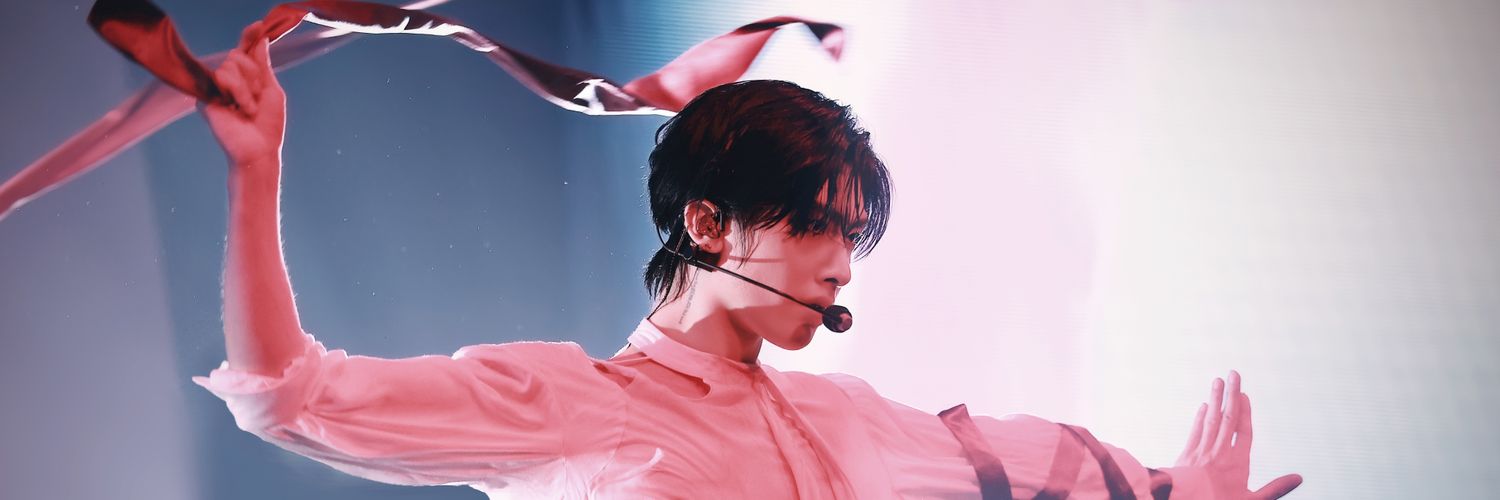 📮 banner