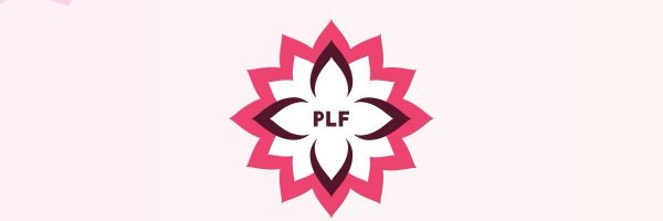 PondyLitFest Profile Banner