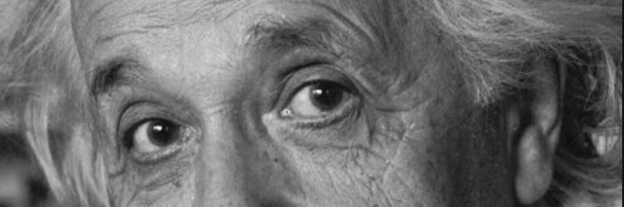 thereal_bigstet's profile banner image