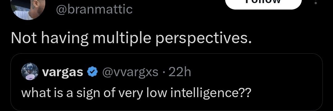 anin 🇵🇸 banner