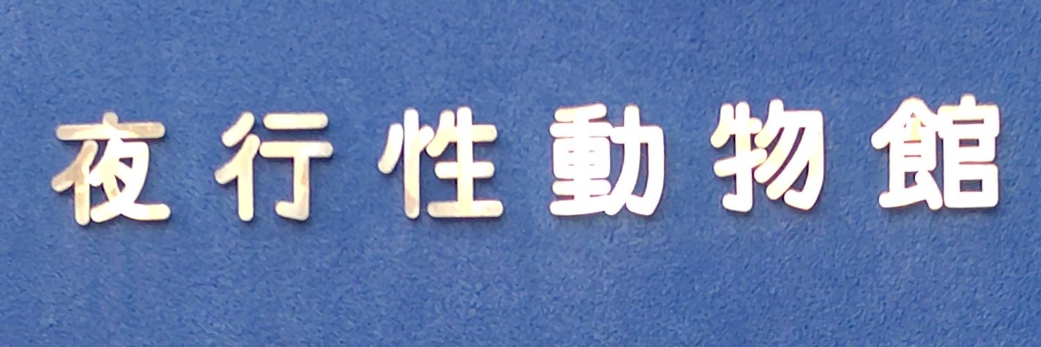 ZZR250_type90's profile banner image