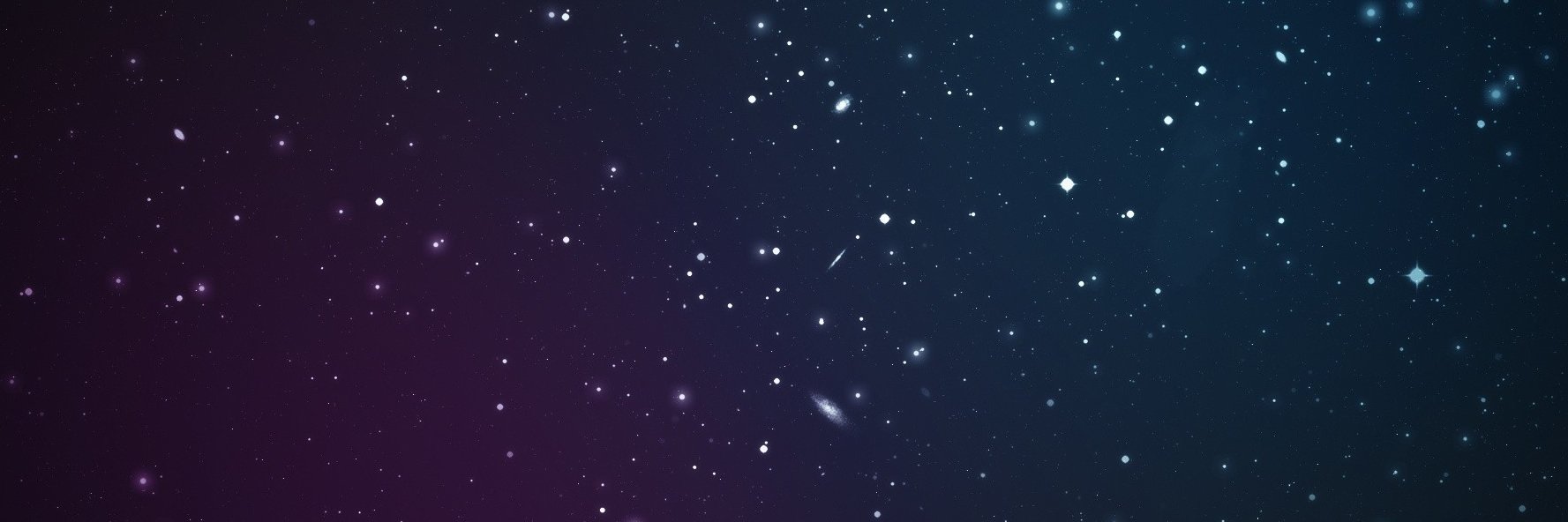 bixsu_'s profile banner image
