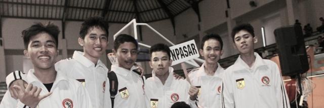 AAJNP's profile banner image