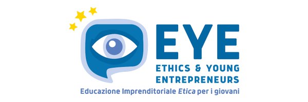 EYEEproject Profile Banner