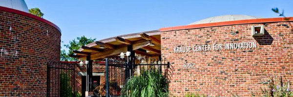 krausecenter Profile Banner