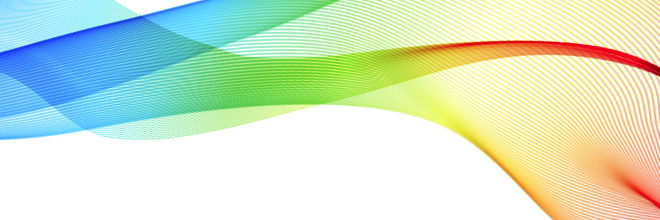 Dave Schultze banner