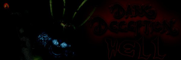 JMDeathPunch Profile Banner