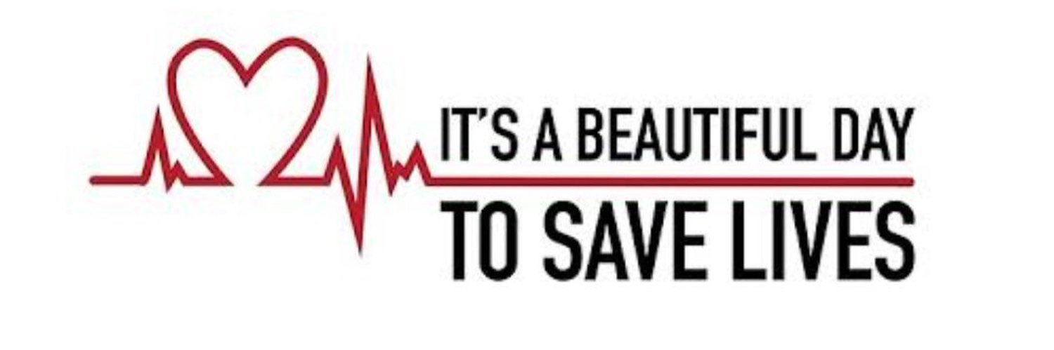 Dr.Ashish Yadav banner