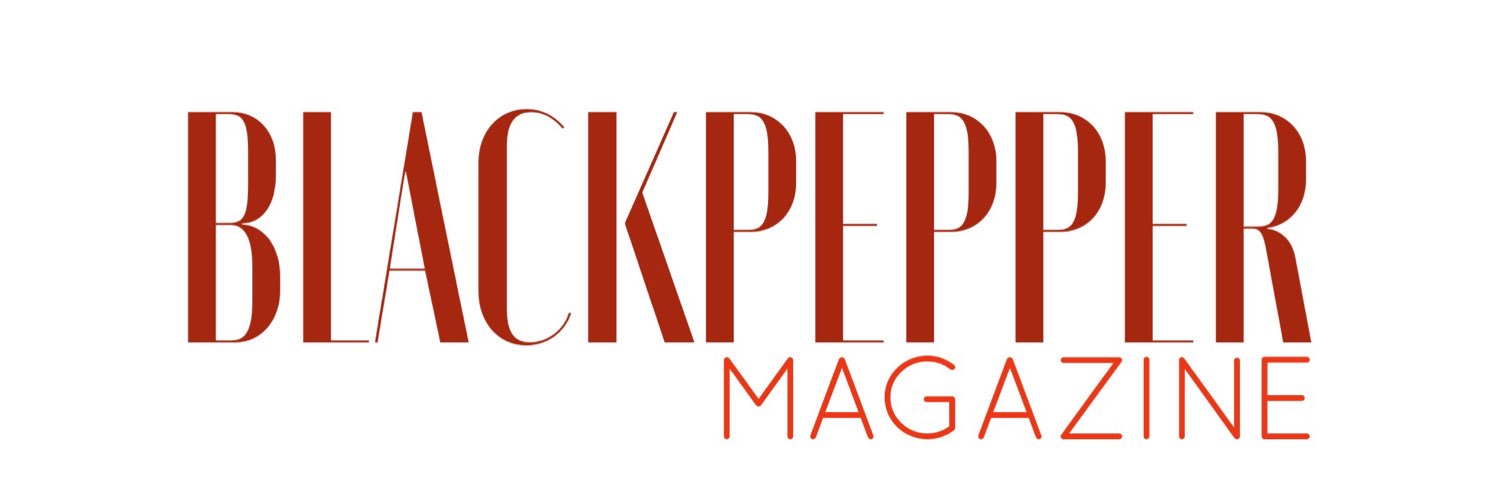 MagazinePepper's profile banner image