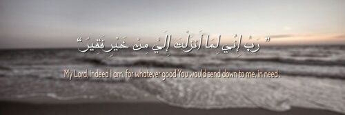 asdy965's profile banner image
