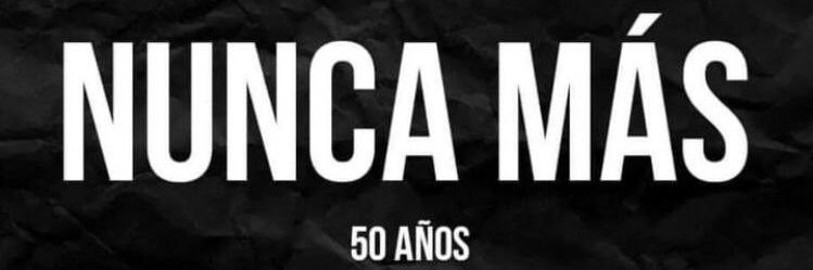 La_Tuto's profile banner image