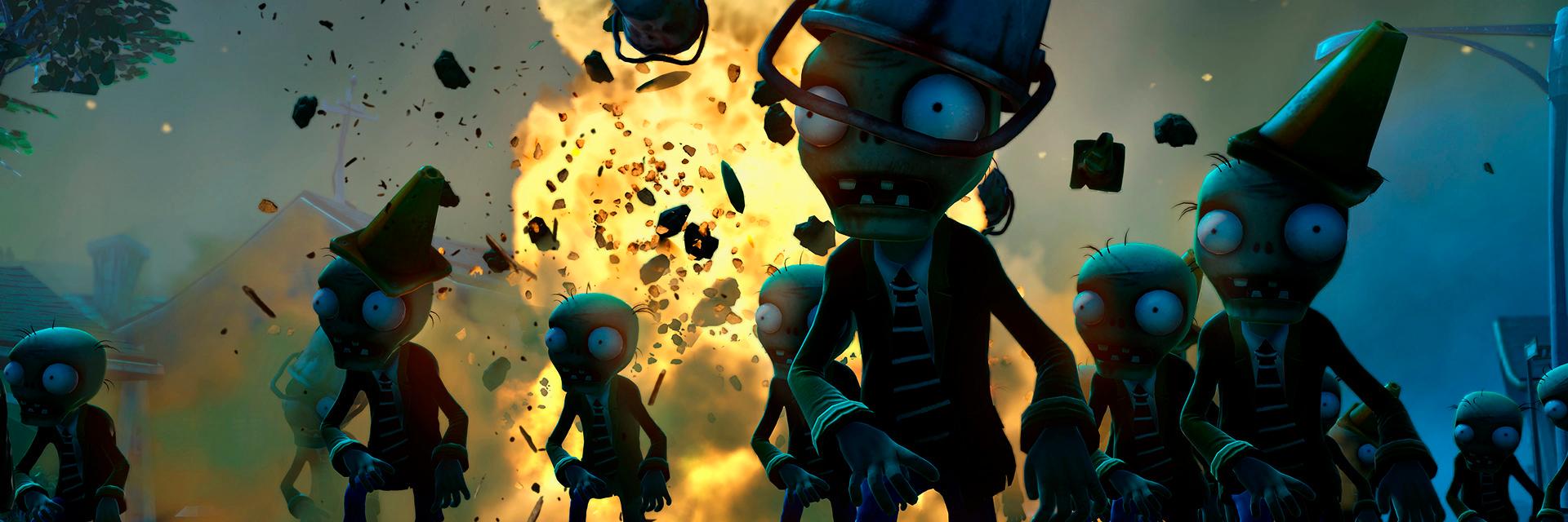 macacomex's profile banner image