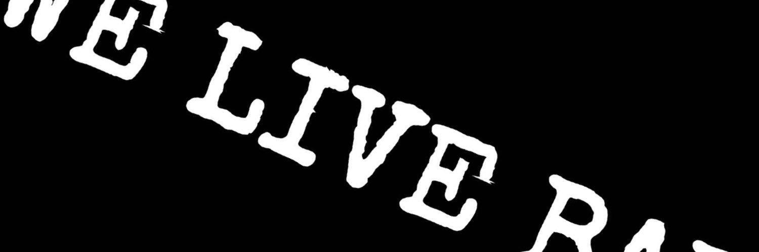 DmanARCHIE15's profile banner image