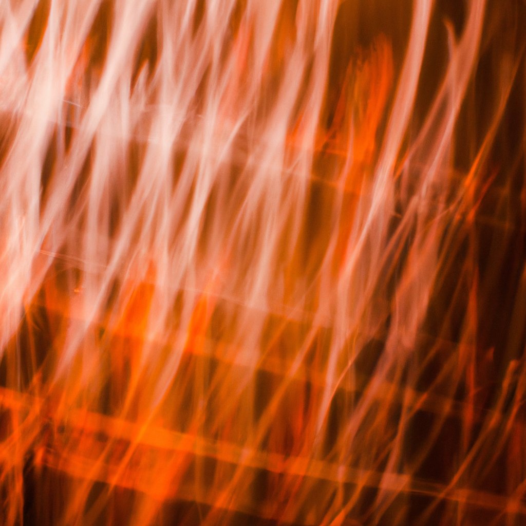 ellprat's profile banner image
