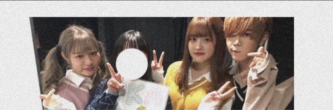 ___pkapomi's profile banner image