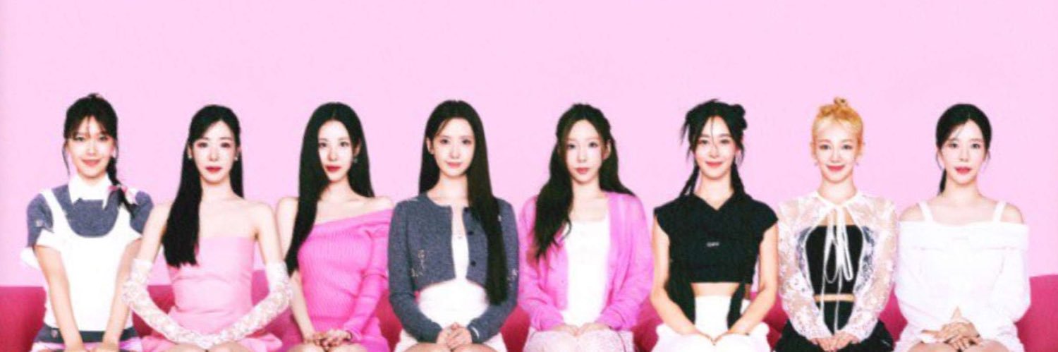 ʙʏɴᴄᴘᴄʜᴀɴᴅᴇꜱᴜ banner