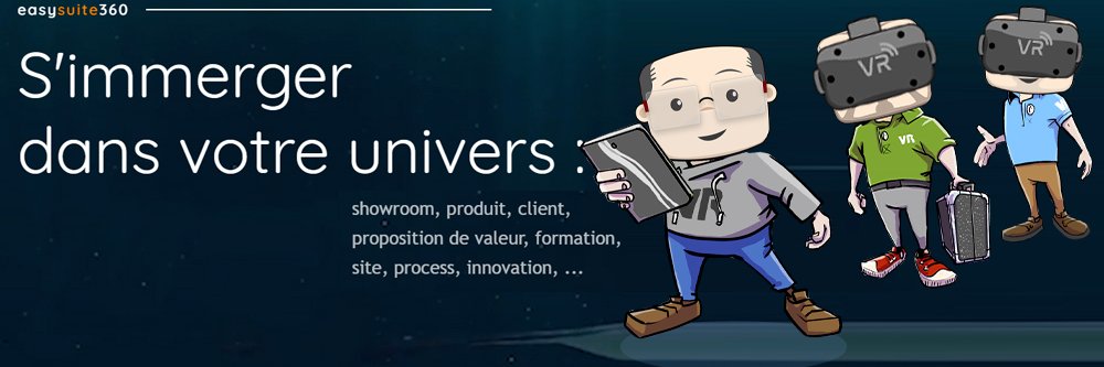 Philippe de explorations360 banner