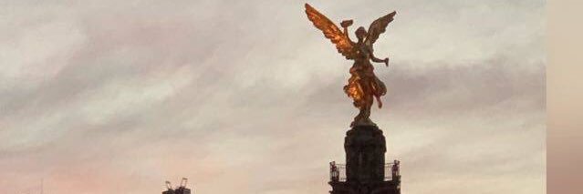 abrahamzato's profile banner image