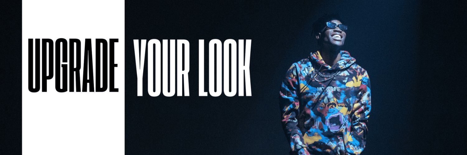 stylegen_shop's profile banner image