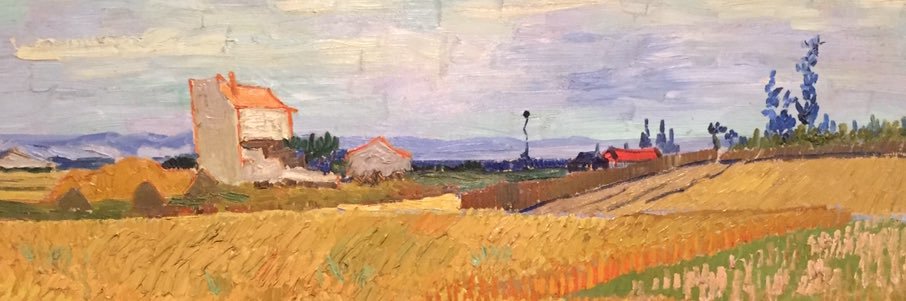 Greg Marsden banner
