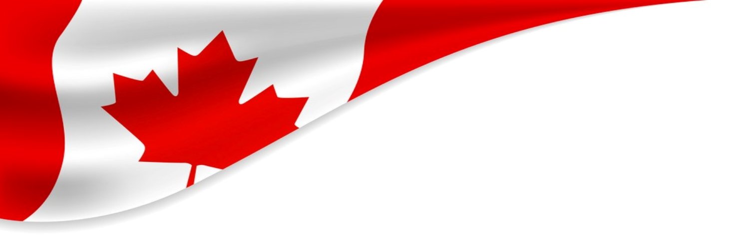 CanadianBigBoy_'s profile banner image